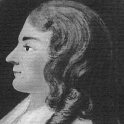Dorothea Erxleben